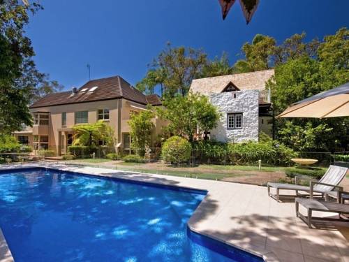 Noosaville Australia Discount Code Booking.com