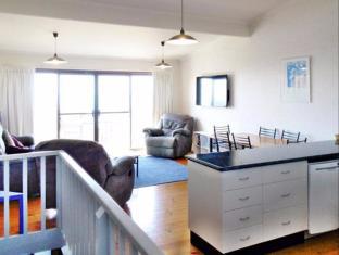 Merimbula Australia Discount Code Agoda.com