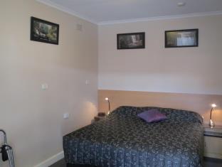 Albury Australia Hotel Agoda.com