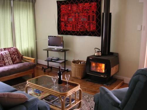 Margate Australia Hotel Booking.com