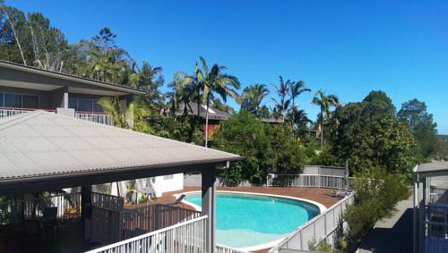 Noosa Heads Australia Hotel Booking.com