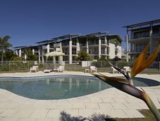 Coffs Harbour Australia Discount Code Agoda.com