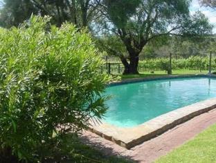 Mclaren Vale Australia Discount Code Agoda.com