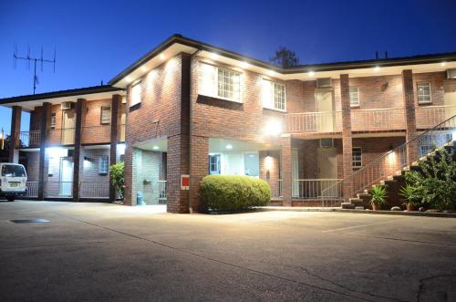 Queanbeyan Australia Hotel Agoda.com