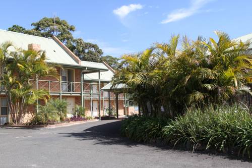 Primbee Australia Hotel Booking.com