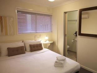 Brisbane Australia Hotel Agoda.com