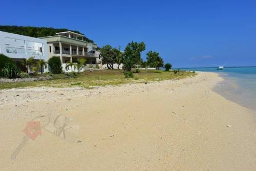 Port Vila VaNiueatu Booking.com_temporary_text