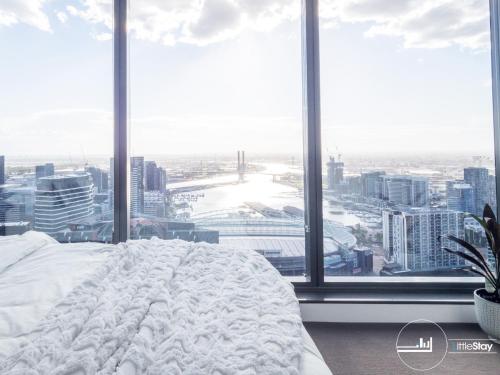 Melbourne Australia Discount Code Agoda.com