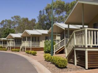 Dubbo Australia Discount Code Agoda.com