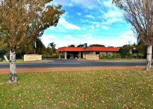 Margaret River Wine Region Australia Discount Code Agoda.com