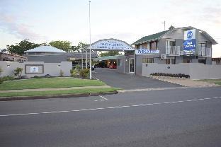 Bundaberg Australia Discount Code Agoda.com