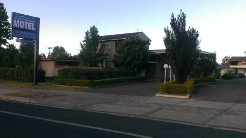 Coonabarabran Australia Discount Code Booking.com