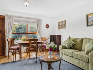 Hobart Australia Hotel Agoda.com