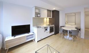 Melbourne Australia Hotel Agoda.com