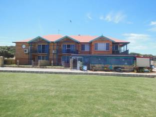 Dongara Australia Hotel Agoda.com