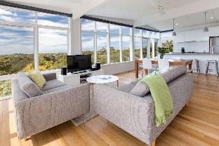 Mornington Peninsula Australia Discount Code Agoda.com