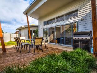 Phillip Island Australia Discount Code Agoda.com
