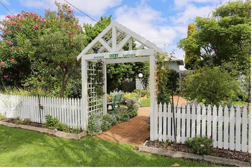 Busselton Australia Hotel Booking.com