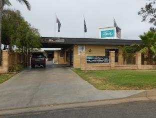 Broken Hill Australia Hotel Agoda.com