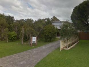Mornington Peninsula Australia Discount Code Agoda.com
