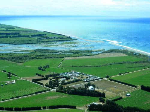 Oamaru New Zealand Booking.com_temporary_text