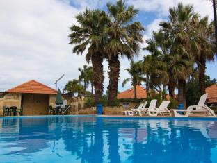 Mandurah Australia Hotel Agoda.com