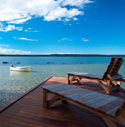 Noosaville Australia Discount Code Booking.com