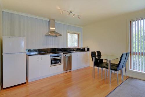 Strahan Australia Discount Code Agoda.com