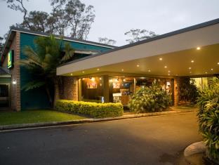 Central Coast Australia Hotel Agoda.com