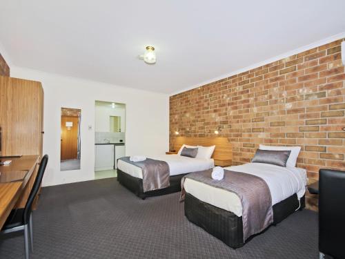 Goolwa Australia Hotel Agoda.com