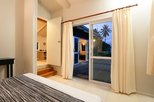 Rarotonga Cook Islands Booking.com_temporary_text
