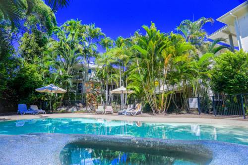 Noosaville Australia Discount Code Booking.com