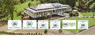 Sunshine Coast Australia Hotel Agoda.com