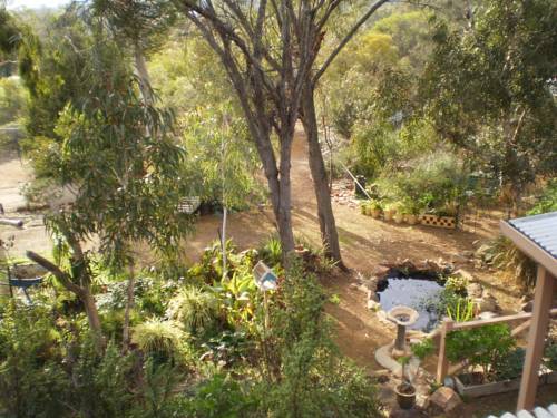 Toodyay Australia Hotel Booking.com