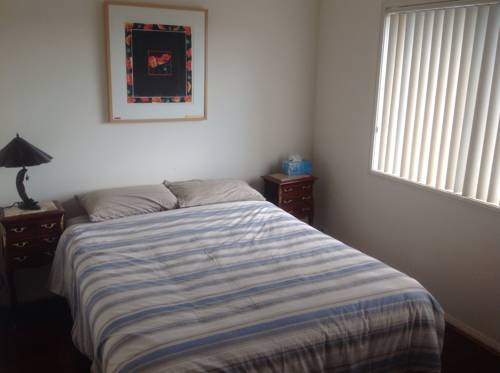 Canberra Australia Discount Code Booking.com