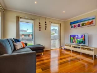 Phillip Island Australia Hotel Agoda.com