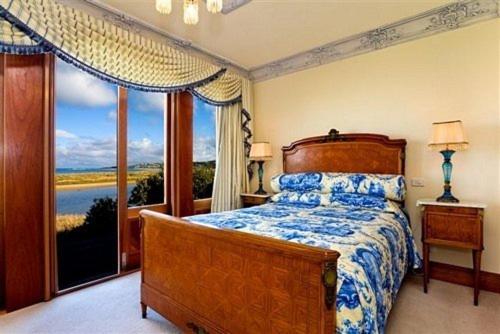 Great Ocean Road - Apollo Bay Australia Hotel Agoda.com
