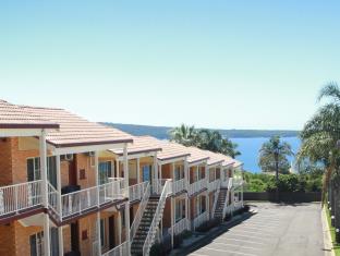 Eden Australia Hotel Agoda.com
