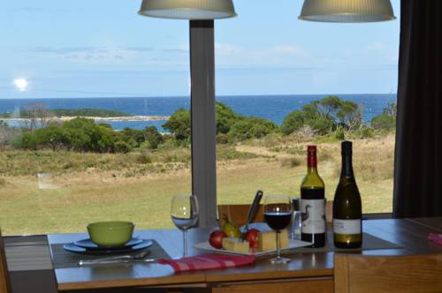 Grassy Australia Hotel Booking.com