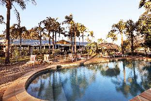 Hunter Valley Australia Discount Code Agoda.com