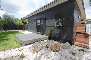 Margaret River Wine Region Australia Discount Code Agoda.com