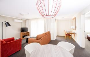 Canberra Australia Discount Code Agoda.com