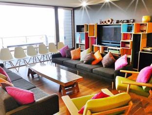 Merimbula Australia Discount Code Agoda.com