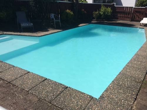 Cambridge New Zealand Booking.com_temporary_text