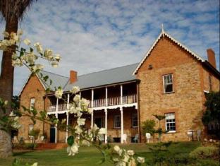 York Australia Hotel Agoda.com