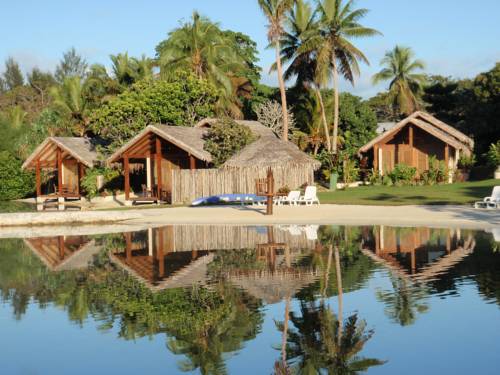 Port Vila VaNiueatu Booking.com_temporary_text