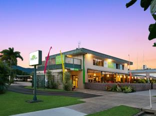 Port Douglas Australia Hotel Agoda.com