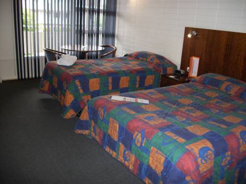Adelaide Australia Hotel Booking.com