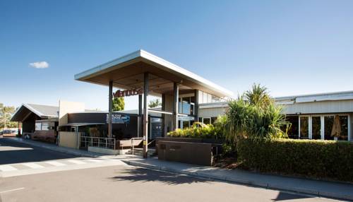 Noosaville Australia Discount Code Booking.com