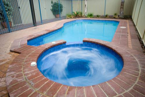 Adelaide Australia Discount Code Booking.com